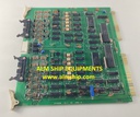 TERASAKI EMW-1501 2 PORT TMI/ 0 MODULE K/827/2-001B