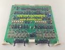 TERASAKI EMW-1501 2 PORT TMI/ 0 MODULE K/827/2-001B