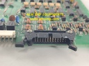 TERASAKI EMW-1501 2 PORT TMI/ 0 MODULE K/827/2-001B