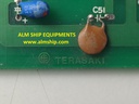 TERASAKI EMW-1501 2 PORT TMI/ 0 MODULE K/827/2-001B