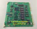 TERASAKI EMW-1101A CPU RAM &amp; RAM MODULE K/834/5-001D