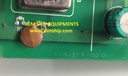 TERASAKI EMW-1101A CPU RAM &amp; RAM MODULE K/834/5-001D