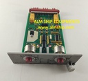 MAK 9.0107-91.21.00-11 LPN 16/07