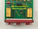 MAK 9.0107-91.21.00-11 LPN 16/07