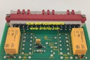 MAK 9.0107-91.21.00-11 LPN 16/07