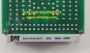 MAK 9.0107-91.21.00-11 LPN 16/07