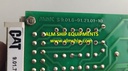 MAK 9.0107-91.21.00-11 LPN 16/07