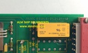 MAK 9.0107-91.21.00-11 LPN 16/07