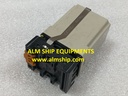 PHASE REVERSAL RELAY/ OMRON/ APR-S