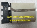 PHASE REVERSAL RELAY/ OMRON/ APR-S