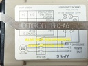 PHASE REVERSAL RELAY/ OMRON/ APR-S