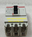 CIRCUIT BREAKER/ LEGRAND / DRX 125 A