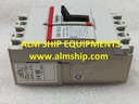 CIRCUIT BREAKER/ LEGRAND / DRX 125 A