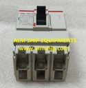 CIRCUIT BREAKER/ LEGRAND / DRX 125 A