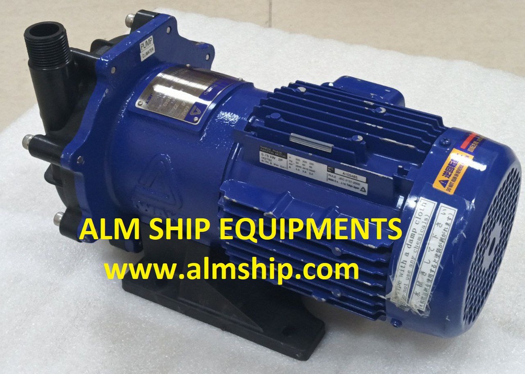 MAGNET PUMP/ IWAKI / MX-251RE6-2