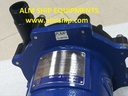 MAGNET PUMP/ IWAKI / MX-251RE6-2