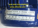 MAGNET PUMP/ IWAKI / MX-251RE6-2