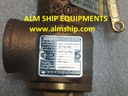 SAFETY RELIEF VALVE/ JOKWANG / JSV LT12/015X020