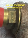 SAFETY AND RELIEF VALVE/ KUNKLE VALVE/ 6010EDM01-K