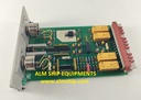 MAK 9.01.07-91.21.00-10 A5