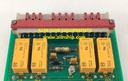 MAK 9.01.07-91.21.00-10 A5