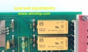 MAK 9.01.07-91.21.00-10 A5