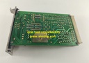 MAK 9.01.07-91.21.00-10 X100
