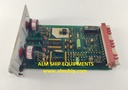 MAK 9.01.07-91.21.00-11 A3