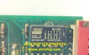 MAK 9.01.07-91.21.00-11 A3