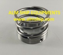 SHINKO 54 MECHANICAL SEAL