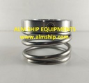 SHINKO 54 MECHANICAL SEAL