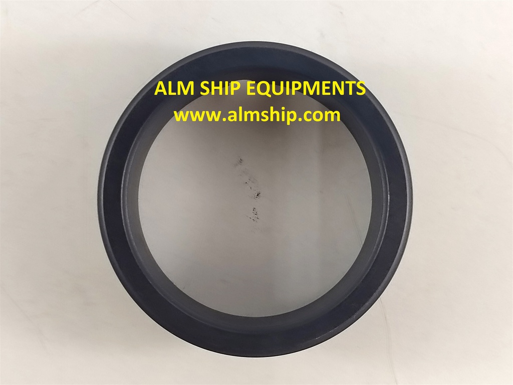 SHINKO 54 MECHANICAL SEAL