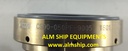 SHINKO 54 MECHANICAL SEAL