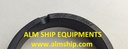 SHINKO 54 MECHANICAL SEAL