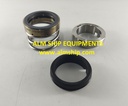 SHINKO PART NO- 54 MECHANICAL SEAL