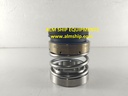 SHINKO PART NO- 54 MECHANICAL SEAL