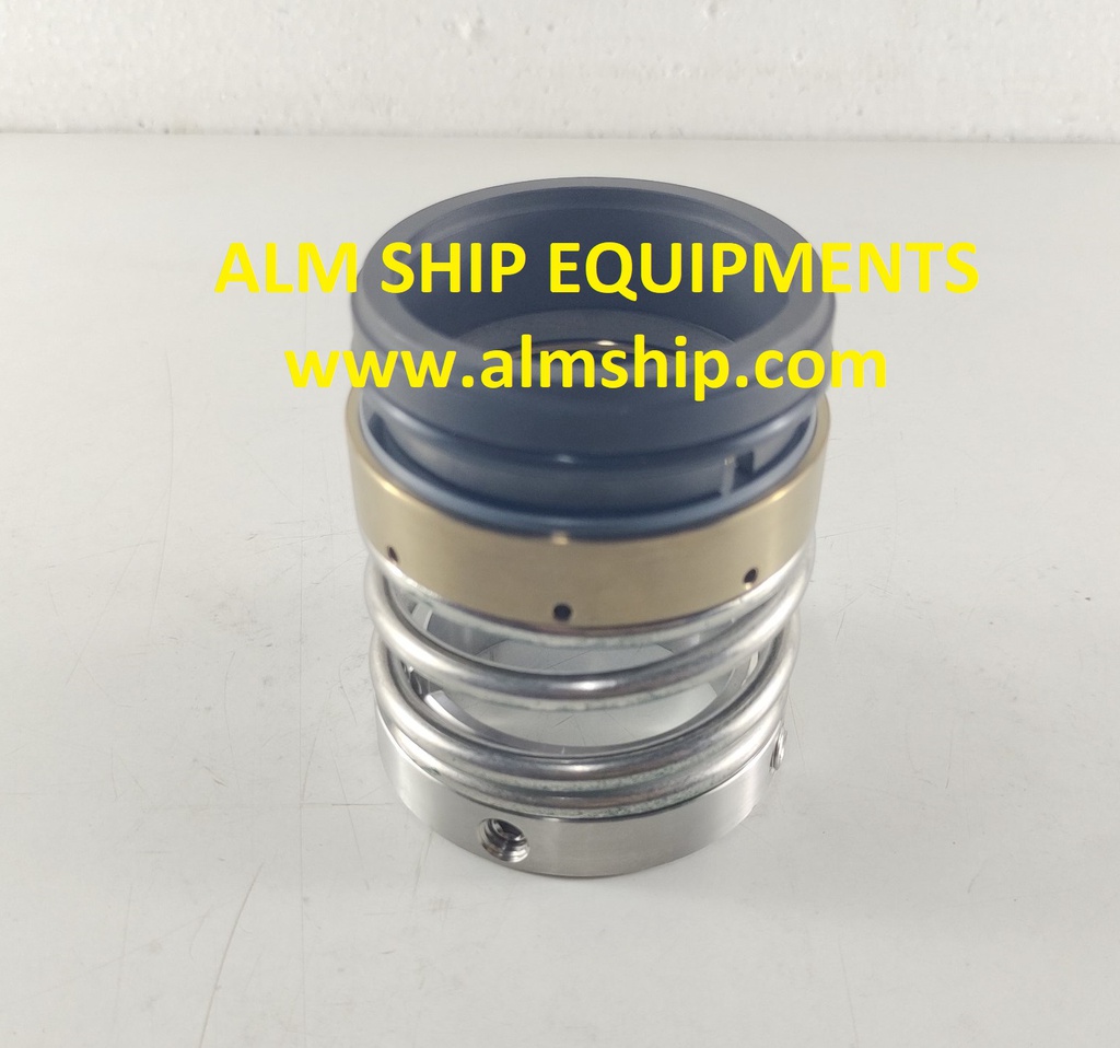 SHINKO PART NO- 54 MECHANICAL SEAL