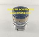 SHINKO PART NO- 54 MECHANICAL SEAL