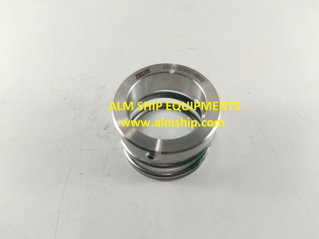 SHINKO PART NO- 54 MECHANICAL SEAL