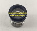 SHINKO/PILLAR MECHANICAL SEAL SGS 225-41/ES10-035RJP