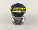 SHINKO/PILLAR MECHANICAL SEAL SGS 225-41/ES10-035RJP