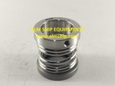 SHINKO/PILLAR MECHANICAL SEAL SGS 225-41/ES10-035RJP