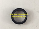 SHINKO/PILLAR MECHANICAL SEAL SGS 225-41/ES10-035RJP