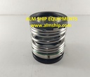 SHINKO/PILLAR MECHANICAL SEAL R391407/A7G-60