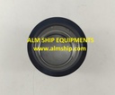 SHINKO/PILLAR MECHANICAL SEAL R391407/A7G-60