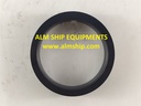 SHINKO/PILLAR MECHANICAL SEAL R391407/A7G-60