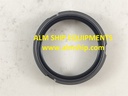 SHINKO/PILLAR MECHANICAL SEAL R391407/A7G-60
