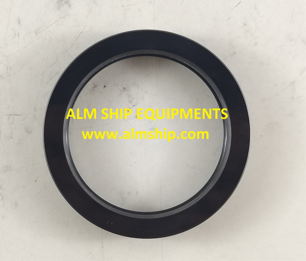 SHINKO/PILLAR MECHANICAL SEAL R391407/A7G-60
