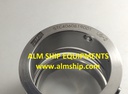 SHINKO/PILLAR MECHANICAL SEAL R391407/A7G-60