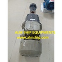Auxiliary Oil Pump/ Seim Screw Pump/ Tripple Screw Pump